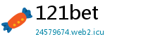 121bet